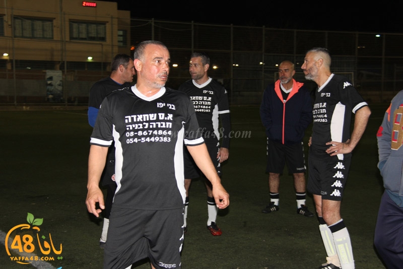 abna2 yaffa qodama u3h4 (36).JPG